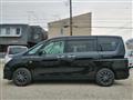 2011 Nissan Serena
