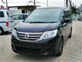 2011 Nissan Serena