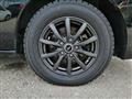 2011 Nissan Serena