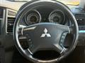 2008 Mitsubishi Pajero