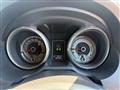 2008 Mitsubishi Pajero