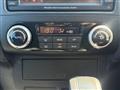 2008 Mitsubishi Pajero
