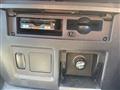 2008 Mitsubishi Pajero
