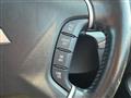 2008 Mitsubishi Pajero