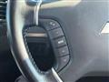 2008 Mitsubishi Pajero