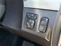2008 Mitsubishi Pajero