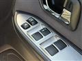 2008 Mitsubishi Pajero