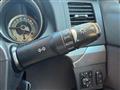 2008 Mitsubishi Pajero