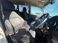2008 Mitsubishi Pajero