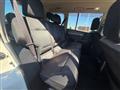 2008 Mitsubishi Pajero