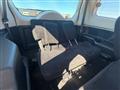 2008 Mitsubishi Pajero