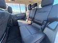 2008 Mitsubishi Pajero