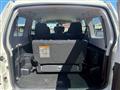 2008 Mitsubishi Pajero