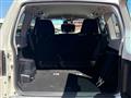 2008 Mitsubishi Pajero