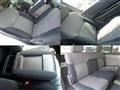 2014 Nissan NV350 Caravan