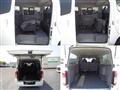 2014 Nissan NV350 Caravan