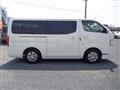 2014 Nissan NV350 Caravan