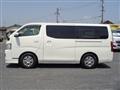 2014 Nissan NV350 Caravan