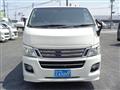 2014 Nissan NV350 Caravan