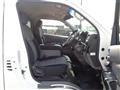 2014 Nissan NV350 Caravan