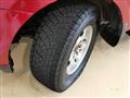 2007 Mitsubishi Pajero
