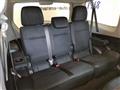 2007 Mitsubishi Pajero