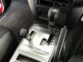 2007 Mitsubishi Pajero