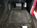 2007 Mitsubishi Pajero