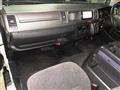 2012 Toyota Hiace Wagon