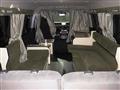 2012 Toyota Hiace Wagon