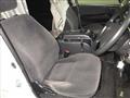 2012 Toyota Hiace Wagon