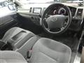 2008 Toyota Regiusace Van