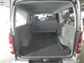 2008 Toyota Regiusace Van