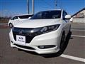 2016 Honda VEZEL