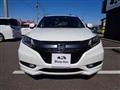 2016 Honda VEZEL
