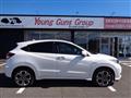 2016 Honda VEZEL