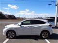 2016 Honda VEZEL