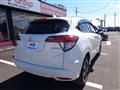 2016 Honda VEZEL