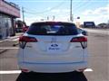 2016 Honda VEZEL