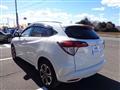 2016 Honda VEZEL