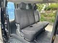 2014 Toyota Hiace Van