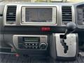 2014 Toyota Hiace Van