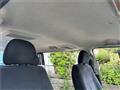 2014 Toyota Hiace Van