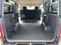 2014 Toyota Hiace Van