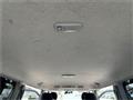 2014 Toyota Hiace Van