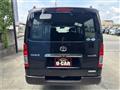 2014 Toyota Hiace Van