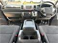 2014 Toyota Hiace Van
