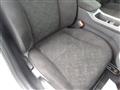 2018 Honda Shuttle