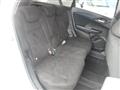 2018 Honda Shuttle