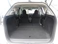 2018 Honda Shuttle